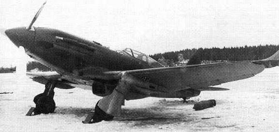 Mig-3